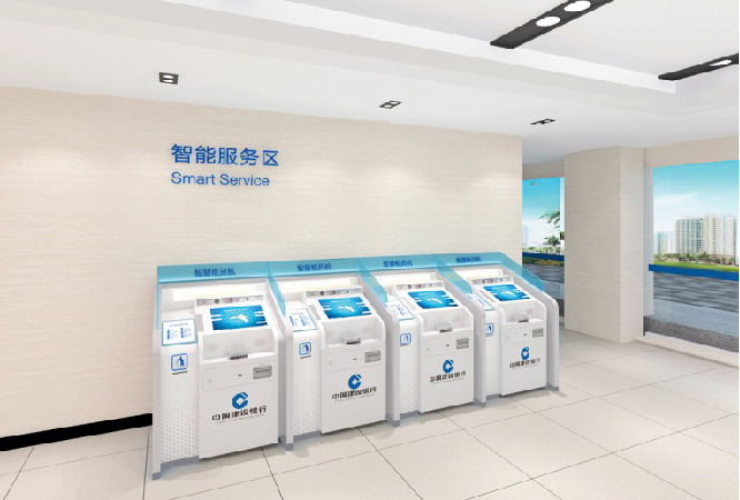 自助设备机罩.jpg