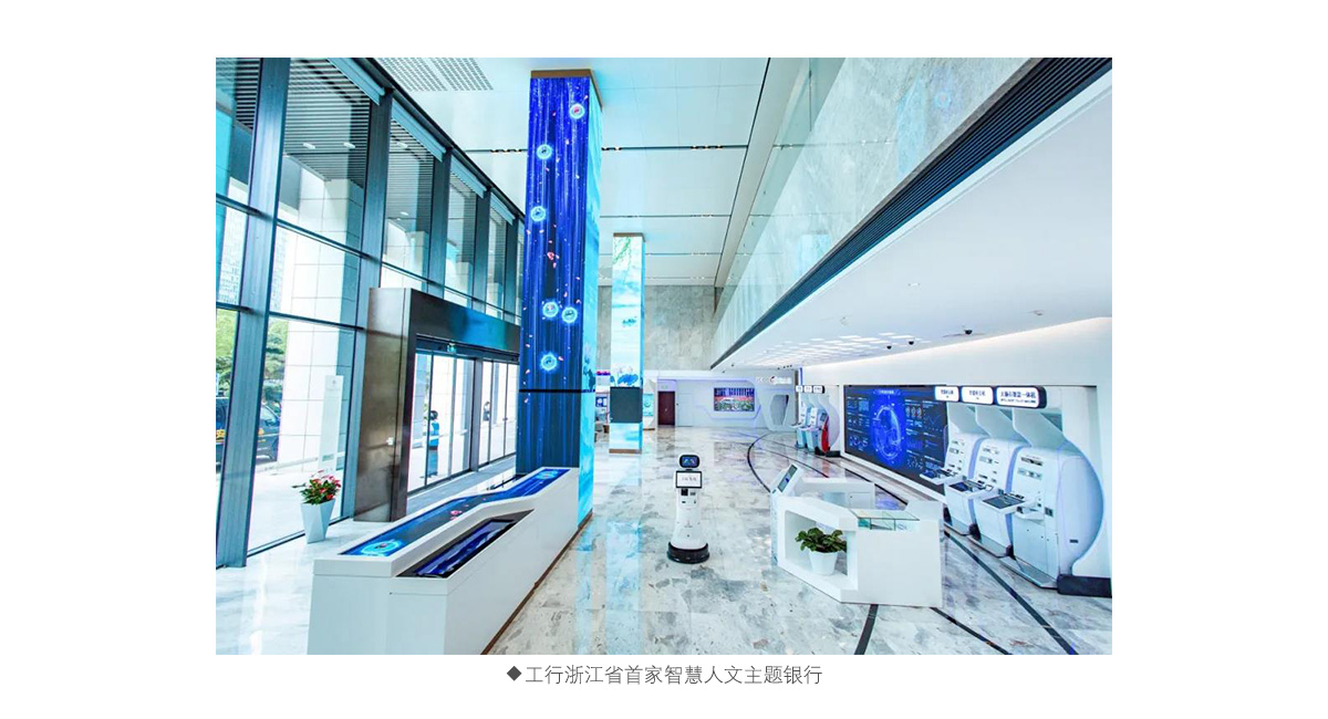 微信图片_20200929151137.jpg