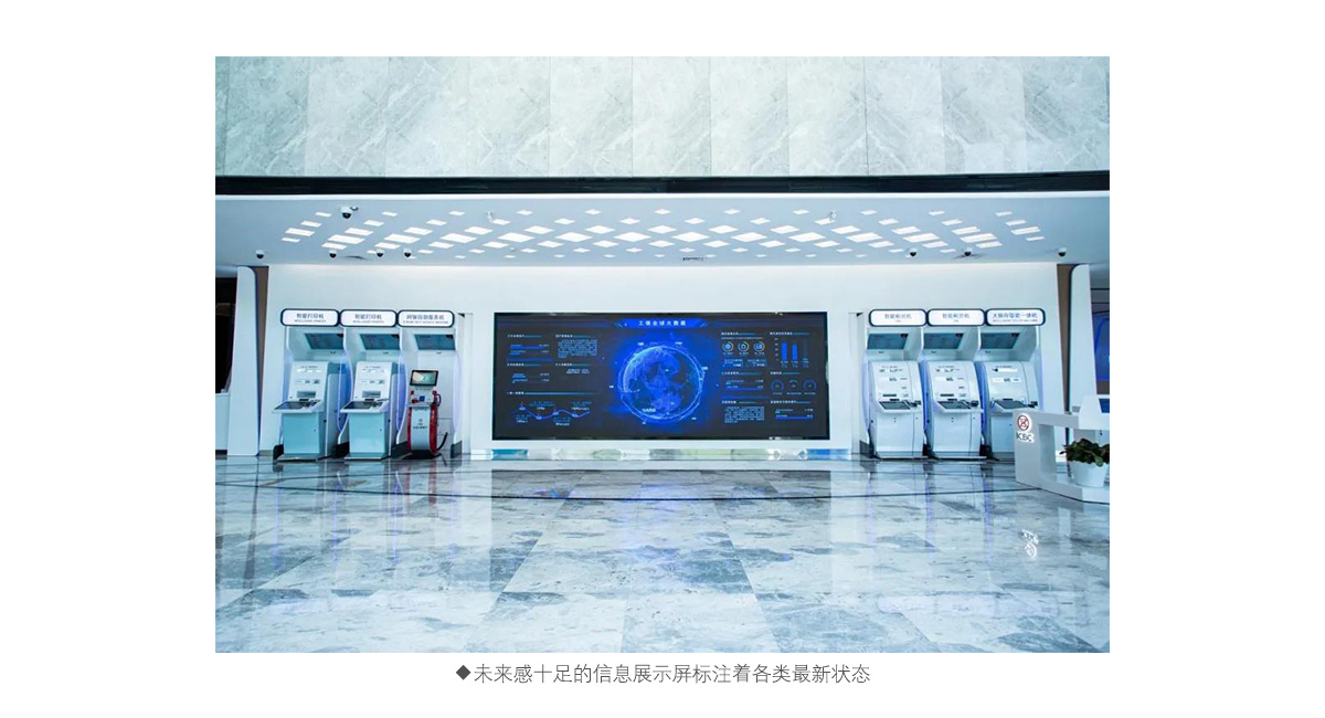 微信图片_20200929151934.jpg