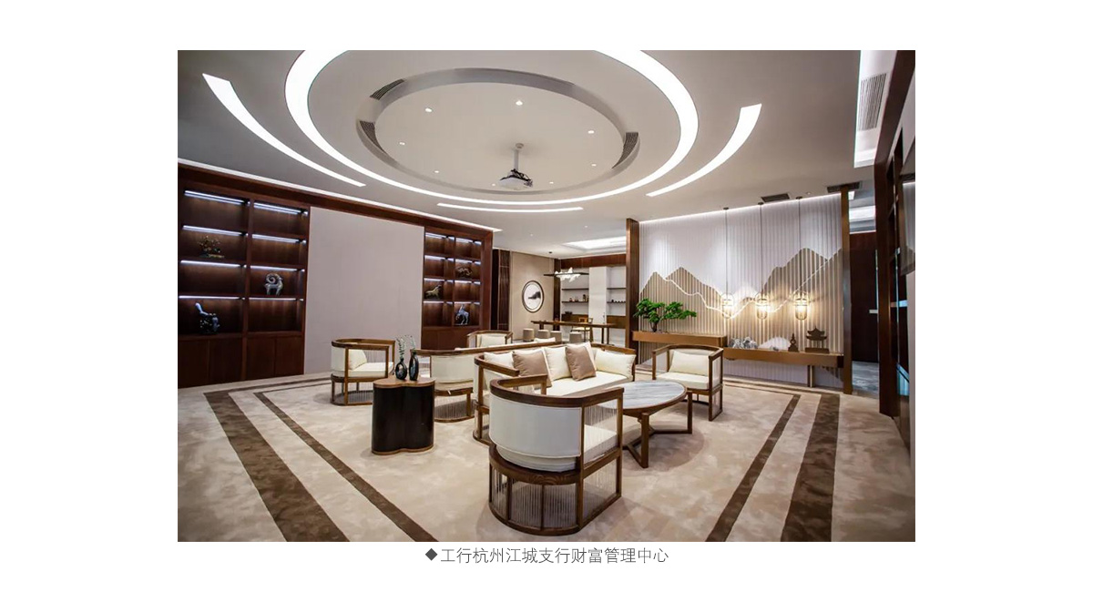 微信图片_20200929152311.jpg
