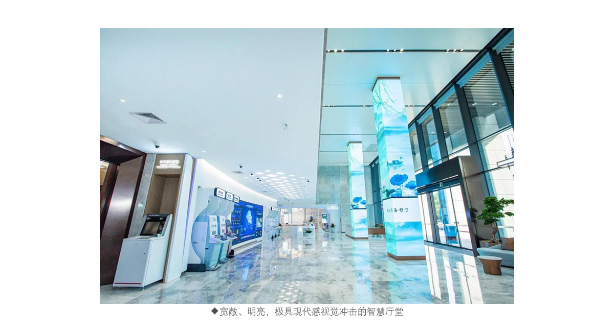 微信图片_20200929152413.jpg