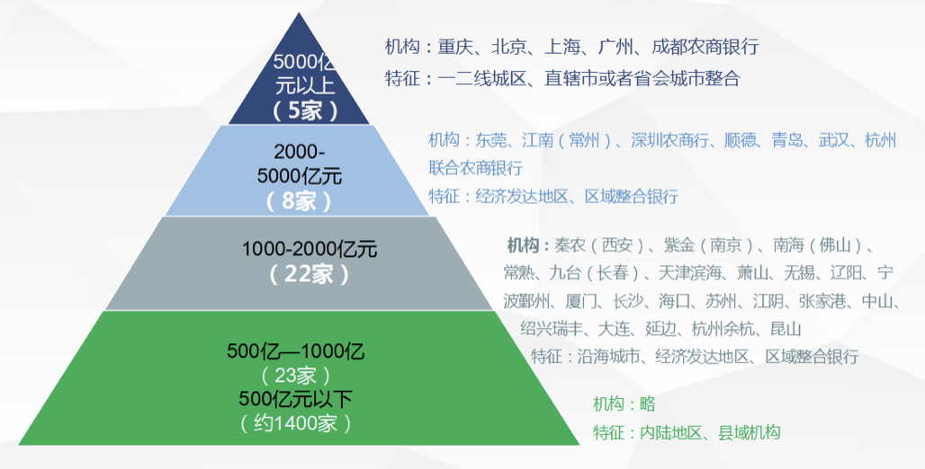 微信图片_20201104145843.png