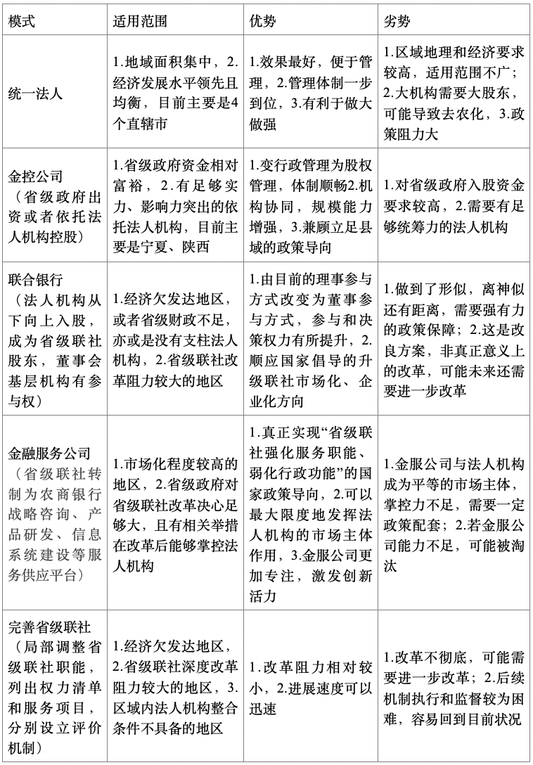 微信图片_20201104151739.png