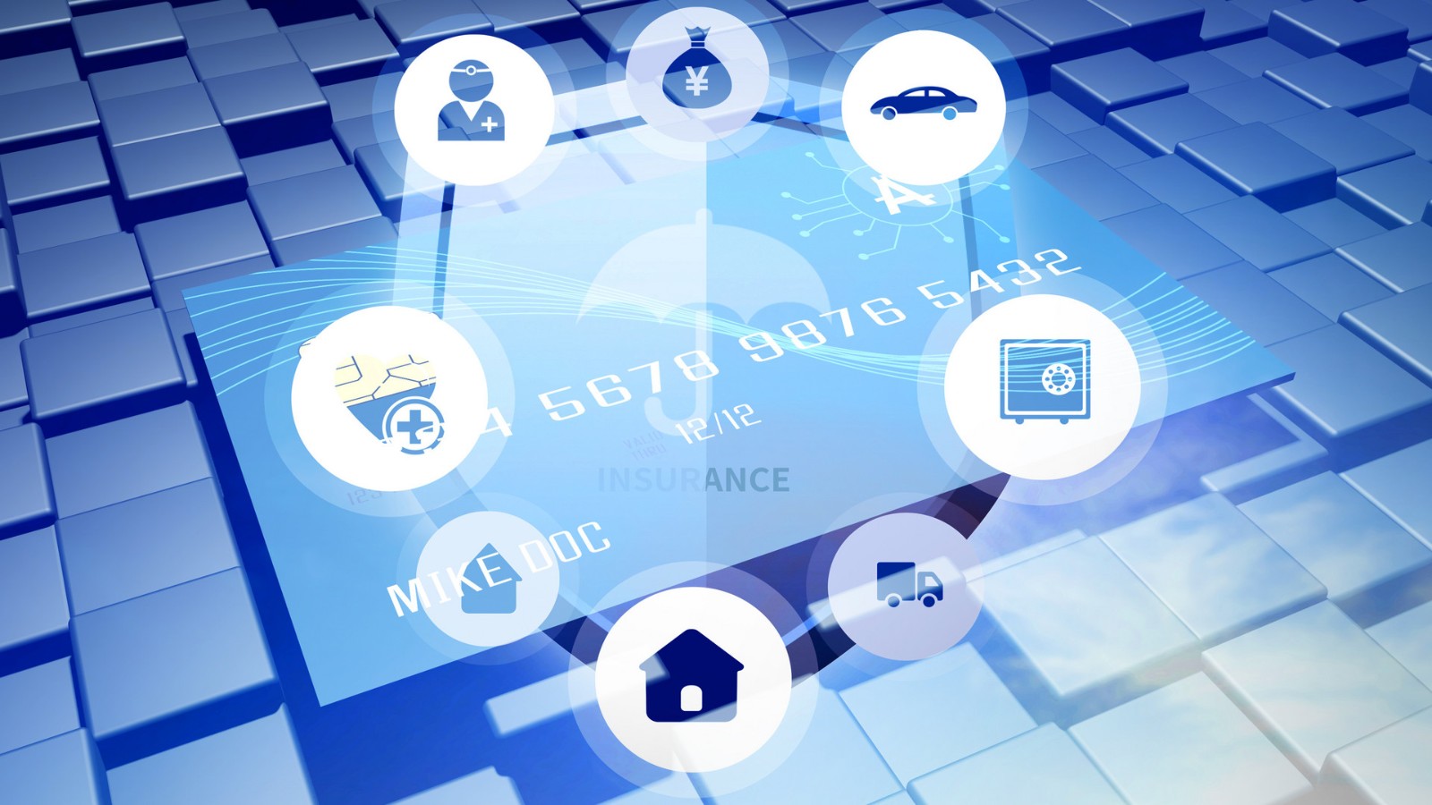 摄图网_401655374_banner_银行卡安全保障（企业商用）.jpg