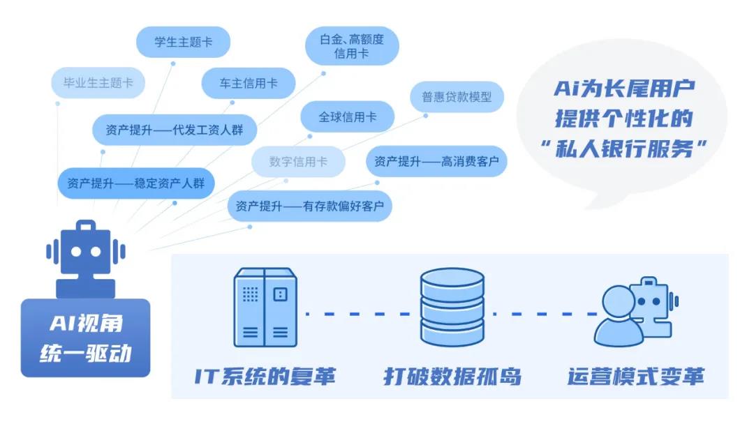 微信图片_20210430125334.jpg